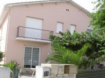 APARTMENT CLOSE TO BEACH Canet-plage